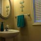 5835 Asby Way, Cumming, GA 30040 ID:13965576