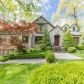 265 Brighton Road Ne, Atlanta, GA 30309 ID:13991101