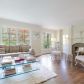 265 Brighton Road Ne, Atlanta, GA 30309 ID:13991103