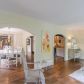 265 Brighton Road Ne, Atlanta, GA 30309 ID:13991106