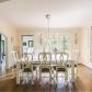 265 Brighton Road Ne, Atlanta, GA 30309 ID:13991107