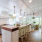 265 Brighton Road Ne, Atlanta, GA 30309 ID:13991110