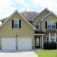 7 Anniston Court, Newnan, GA 30265 ID:14344533