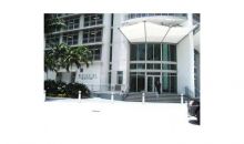 690 SW 1st Ct # 2714 Miami, FL 33130