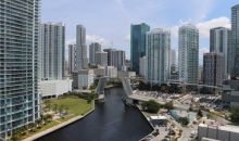 690 SW 1st Ct # 2116 Miami, FL 33130