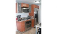 185 SW 7th St # 3314 Miami, FL 33130