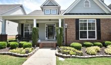 3070 Bunting Run Cumming, GA 30041