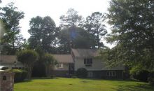 754 Huntington Place Marietta, GA 30067