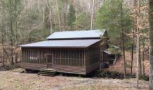 4997 E Mill Creek Road Crandall, GA 30711