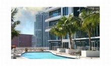 60 SW 13th St # 3409 Miami, FL 33130