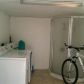2729 Belaire Circle, Atlanta, GA 30340 ID:14358320