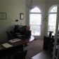 3444 Chastain Manor Way, Marietta, GA 30066 ID:14382638