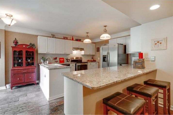 1280 Briarwood Road Ne, Atlanta, GA 30319