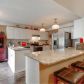 1280 Briarwood Road Ne, Atlanta, GA 30319 ID:14385063