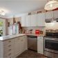 1280 Briarwood Road Ne, Atlanta, GA 30319 ID:14385064