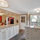 1280 Briarwood Road Ne, Atlanta, GA 30319 ID:14385065