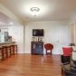 1280 Briarwood Road Ne, Atlanta, GA 30319 ID:14385066