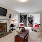 1280 Briarwood Road Ne, Atlanta, GA 30319 ID:14385067