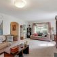1280 Briarwood Road Ne, Atlanta, GA 30319 ID:14385068