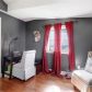 1280 Briarwood Road Ne, Atlanta, GA 30319 ID:14385069