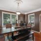 1280 Briarwood Road Ne, Atlanta, GA 30319 ID:14385070