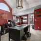 1280 Briarwood Road Ne, Atlanta, GA 30319 ID:14385071