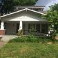 123 E Churchwell Avenue, Knoxville, TN 37917 ID:14394497