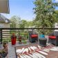 1280 Briarwood Road Ne, Atlanta, GA 30319 ID:14385072