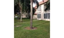 5621 SW 2nd Ct # 104 Pompano Beach, FL 33068