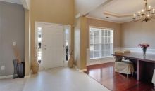 6316 Rooks Pass Mableton, GA 30126
