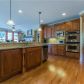 4716 Cardinal Ridge Way, Flowery Branch, GA 30542 ID:14384792