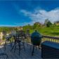 4716 Cardinal Ridge Way, Flowery Branch, GA 30542 ID:14384793