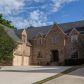 2254 Parkwood Place Court, Smyrna, GA 30080 ID:14377037
