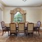 2254 Parkwood Place Court, Smyrna, GA 30080 ID:14377040