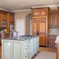 2254 Parkwood Place Court, Smyrna, GA 30080 ID:14377044