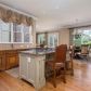 2254 Parkwood Place Court, Smyrna, GA 30080 ID:14377045