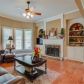 7309 Lazy Hammock Way, Flowery Branch, GA 30542 ID:14379079