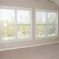 779 Key Largo Court, Auburn, GA 30011 ID:13959179