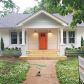 1040 Katherwood Drive Sw, Atlanta, GA 30310 ID:14358099