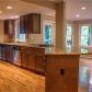 1582 Nantahalla Court Ne, Atlanta, GA 30329 ID:14385923