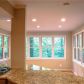 1582 Nantahalla Court Ne, Atlanta, GA 30329 ID:14385924