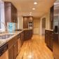 1582 Nantahalla Court Ne, Atlanta, GA 30329 ID:14385925