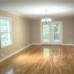 1582 Nantahalla Court Ne, Atlanta, GA 30329 ID:14385926