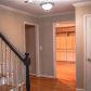 1582 Nantahalla Court Ne, Atlanta, GA 30329 ID:14385927
