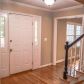 1582 Nantahalla Court Ne, Atlanta, GA 30329 ID:14385928