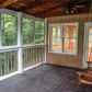 1582 Nantahalla Court Ne, Atlanta, GA 30329 ID:14385931