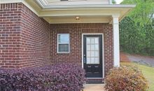 857 Williams View Court Norcross, GA 30093
