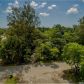 4780 SW 65th Ave, Fort Lauderdale, FL 33314 ID:14356622