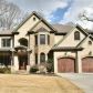 2903 Cravenridge Drive Ne, Atlanta, GA 30319 ID:14377597