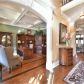 2903 Cravenridge Drive Ne, Atlanta, GA 30319 ID:14377600